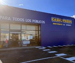CASH FRESH imagen 10