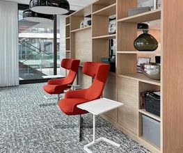 Moritz Aiwanger - Webdesign Bonn Bild 8