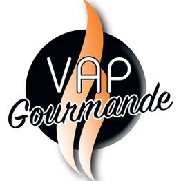 Vap gourmande / CBD Shop