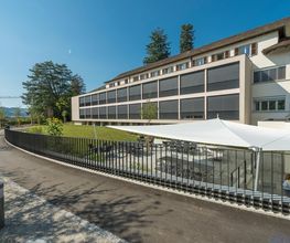 Spital Emmental Bild 6