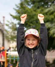 Collège Champittet - Pully Bild 9