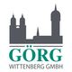 GÖRG Wittenberg GmbH