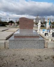 Creusot Vincent Artisan image 11