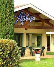 Abbys Hôtel image 8