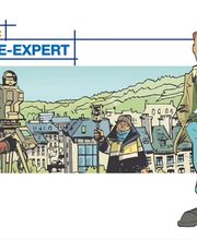 PIERRE BOFFY image 2