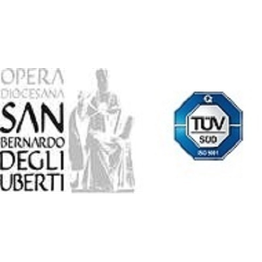 Casa Residenza Anziani Villa S.ilario logo