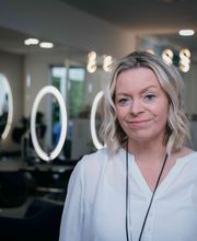 Kp Salon Bern Bild 5