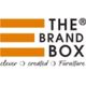 The Brand Box Handels & Vertrieb GmbH