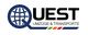 Quest Umzüge & Transporte