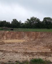 Avenel Michel image 8