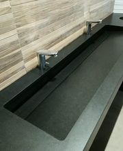 CARRARA SWISSTONES® Bild 2