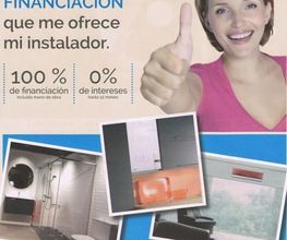 RESER - INSTALACIONES JIMENEZ imagen 5