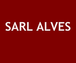 Sarl Alves image 2