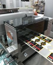 Etiquettes Rc image 2