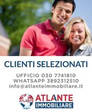 ATLANTE Immobiliare SRL immagine 5
