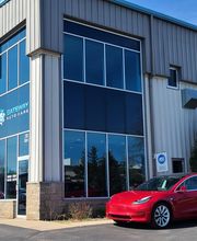 Gateway Auto Care image 5