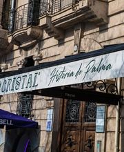 Bar Cristal imagen 1