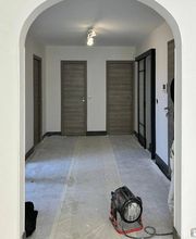 Tissier Peinture image 4