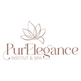 Pur'Elegance Institut & Spa
