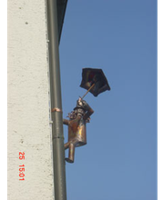 Büttner Albert GmbH Bild 1