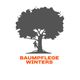 Baumpflege Winters