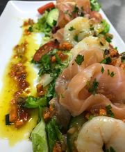 La Réserve image 20