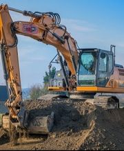 SETAP - Travaux Publics image 2