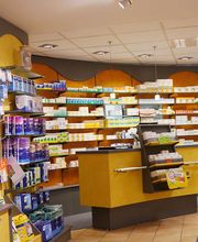 Bären-Apotheke Inh. Katharina Scheler Bild 5
