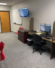 Cavalry Construction & Restoration image 9