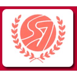 logoortopediasanjose.png