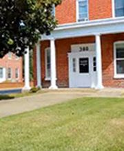 Robert Burke Law Firm image 5