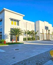 Prime Storage image 1