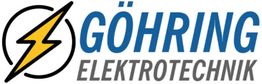 Göhring-Elektrotechnik | Elektriker Meister München | Wallbox, Balkonkraftwerk, Licht & Co.