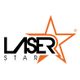 Laserstar® Oldenburg Zone Lasertag, Minigolf & Arcade Games