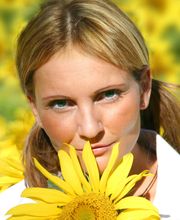 Heilpraktiker Prof. E.h. Iwailo Schmidt BGU Dresden Bild 4