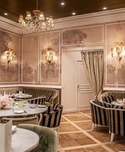 Ladurée Victor Hugo image 3