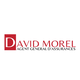 Assurance Generali - Cabinet Morel David Montbrison