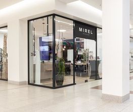 MIREL FRISEURE Bild 12