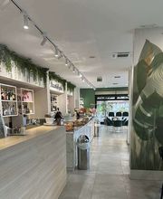 Peccati di Gola immagine 3