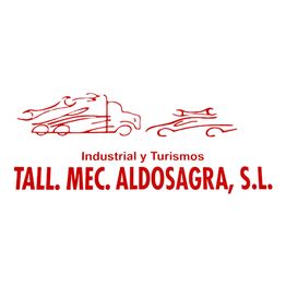 Talleres Aldosagra
