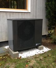 Thorens Energies Bild 13