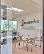 Fensterbo image 13
