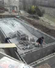 Serge Gillouin image 5