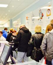 Eisbar MU Oldenburg Bild 6