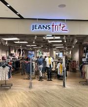 JEANS FRITZ Bild 16