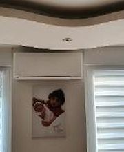 SWK Klimaplanung GmbH Bild 7