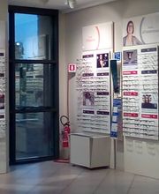 GrandVision immagine 5