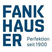Fankhauser Schreinerei AG