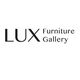 Lux Furniture Gallery