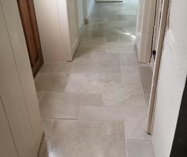 RM Carrelages image 5